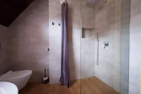 Apartamenty Kierpcówka - Image 5