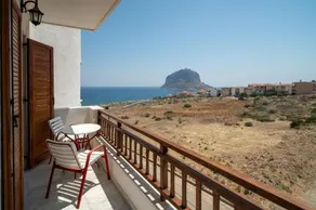 Lekka's House - Image 5
