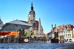 Hotel Stadt Aachen - Image 4