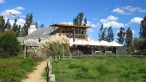 La Caballeriza - Image 4