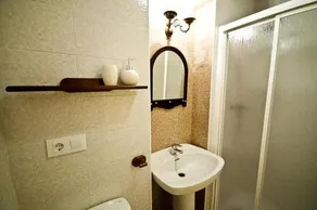 Casa Almodóvar - Image 3