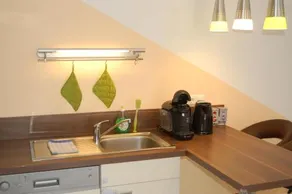 Ferienwohnung Frate - Image 2