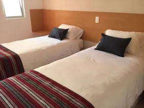 Check In Hotel - Image 5