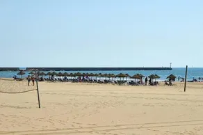 Isla Canela Tours Playa Verde - Image 2