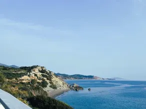 Chrysa Villa - Image 4