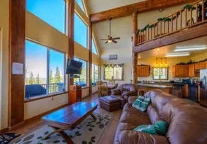 Let's Play Chalet - Image 4
