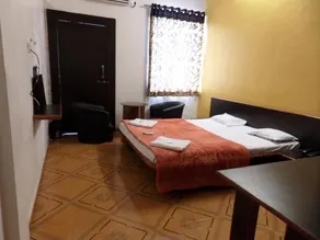 Hotel Royal Inn - Image 4