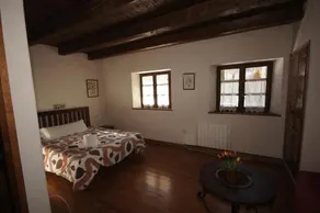 Residencial Linsoles Cincuenta - Image 4