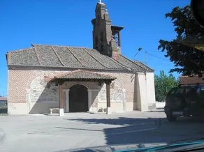 Holiday Home Calle Samboal - Image 3