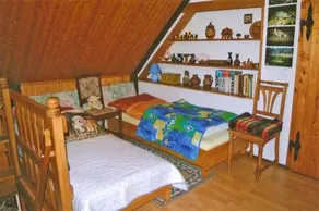 Ferienhaus Lindow See 7261 - Image 5