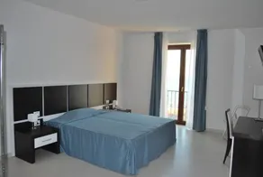 Buddi Hotel - Image 5