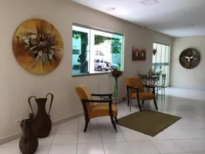 Hotel Acacias - Image 4