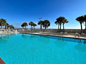 Regency Isle 703 Condo - Image 2