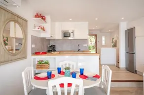 Apartamento Caballito de Mar - Image 3