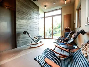 Exclusive country house on Fehmarn - Image 3