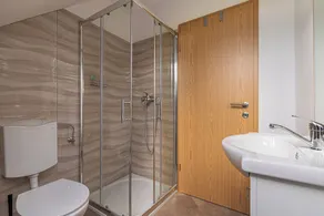 Holy Harmony Suite 1 - Image 4