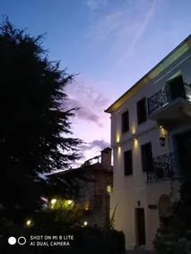 Althea Mansion Hotel - Image 4
