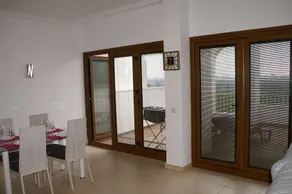 2.xeresa del Monte 28 - Image 2
