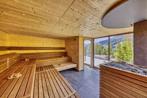Chalet Gratznhäusl - Image 2