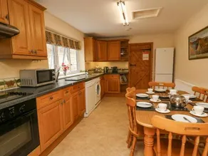 Cefn Cottage - Image 5