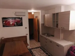 Villa Neve - Image 4