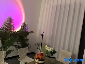 Nanning Guanjian Homestay - Image 4