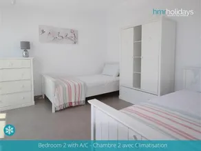 Villa Xixona - Image 2