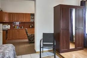 Apartamenty Lord - Image 2