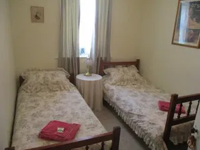 Morse Cottage - Image 3