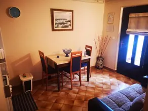 Apartment Biba - Image 3