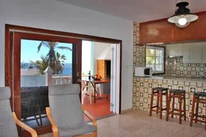 Playa La Salemera - Image 2
