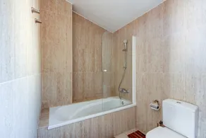 Duplex Apartment in Palau-saverdera - Image 5