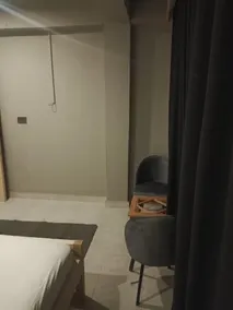 Bono Motels - Image 3