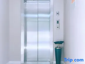 Yanggu Hospitality Business Hotel - Image 2