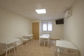 Petit Abay Mendavia - Image 3
