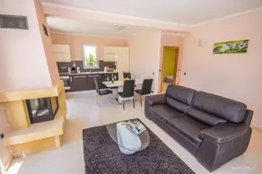 Vila Zora - Image 2