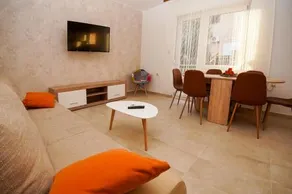 Apartment Ajdukovic - Image 4