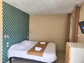 Hotel les Citronniers - Image 2