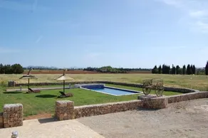 Holiday Home Finca Son Ramon - Image 5