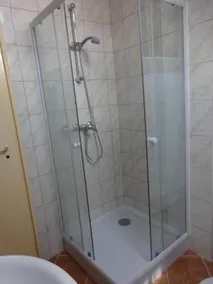 Muskatlis apartman - Image 5