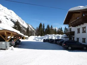 Landhotel zum Hirschen - Image 2