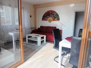 Ferienwohnung wingertsberg - Image 4