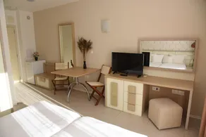 Hotel Paradise Garden - Image 2