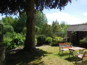 Chambre En Baie - Image 4