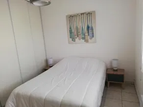 Appartement la Rochelle - Image 4