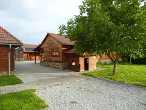 Restaurace Vraz - Image 4