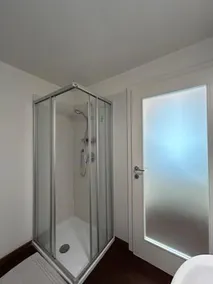 Casa Franceschi - Image 3