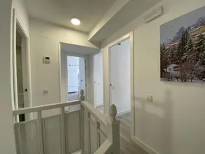 Apartamento Miraflores el Ãlamo - Image 2