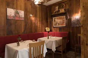 Hotel Florian - Image 2