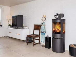 8 Person Holiday Home in Thisted - Image 4